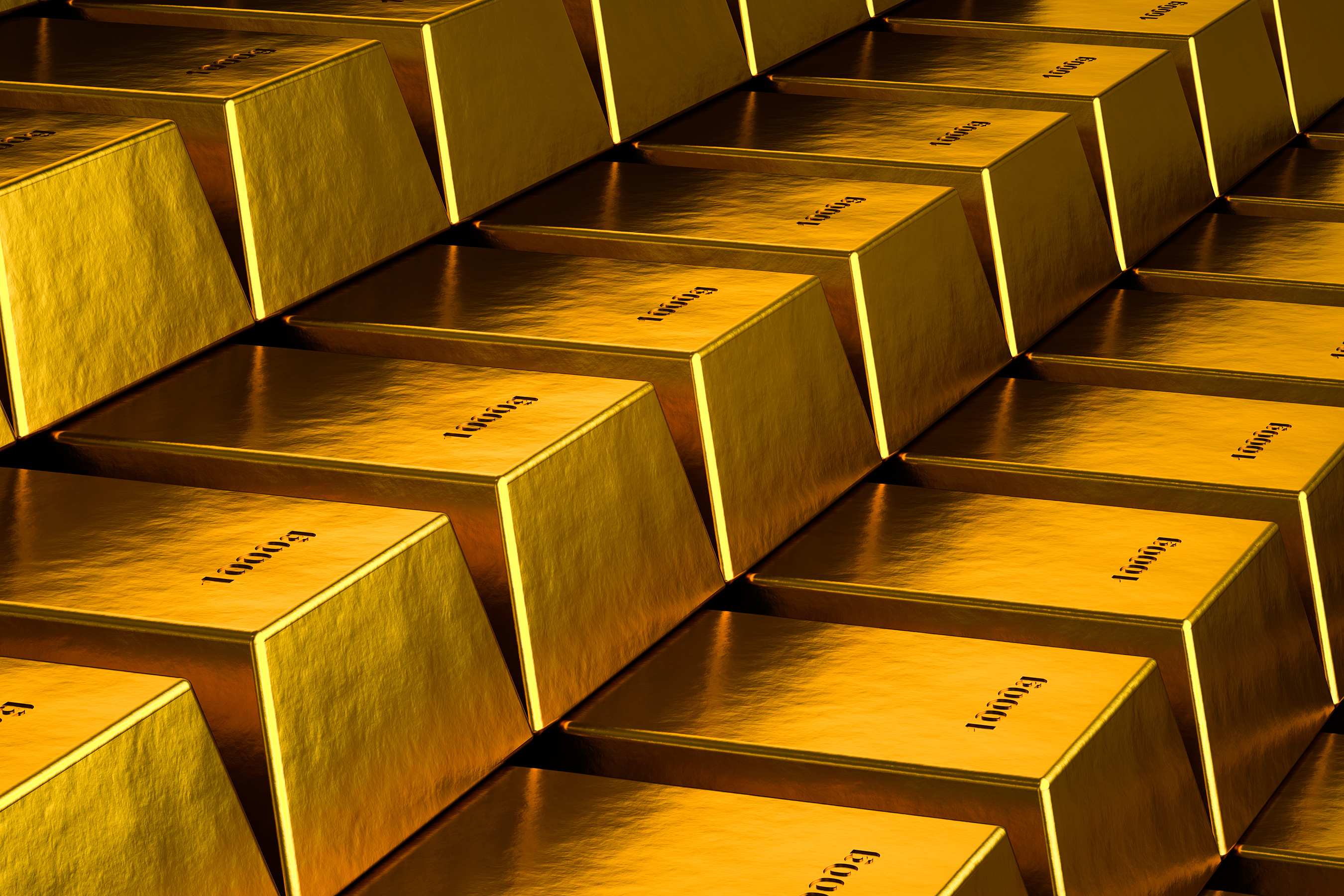 Discovering The Best Gold IRAs For Your Retirement